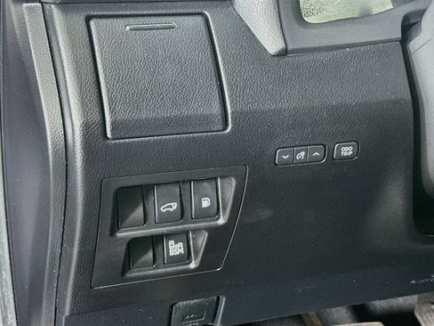 Used 2013 Lexus RX 350 FWD w/ Navigation Pkg image 17