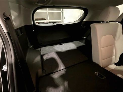 Used 2018 Hyundai Tucson SE image 27