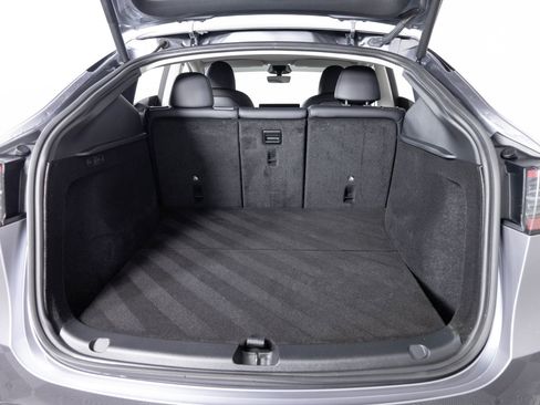 Used 2025 Tesla Model Y Long Range image 20