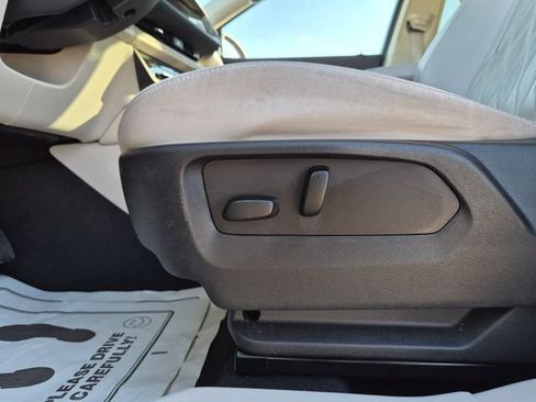 Used 2023 Buick Envision Avenir FWD image 20