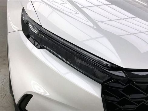 Used 2023 Honda CR-V Sport image 26