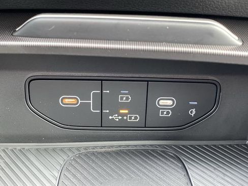 New 2026 Kia Sportage SX Prestige image 28