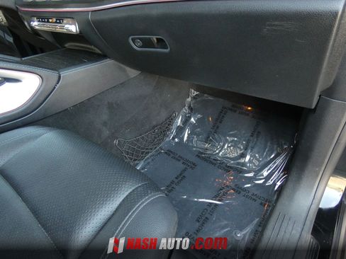 Used 2021 Mercedes-Benz GLE 350 4MATIC image 33