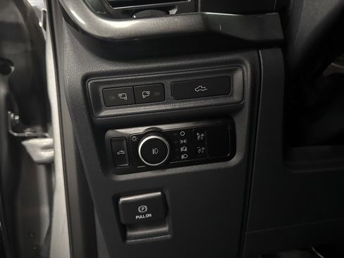 Used 2021 Ford F150 XLT w/ Equipment Group 302A High image 27