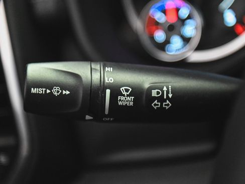 Used 2022 RAM 1500 Laramie image 23