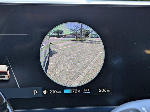 New 2026 Hyundai Ioniq 9 Calligraphy image 25