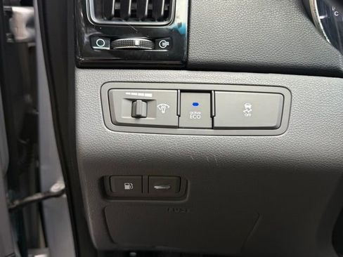 Used 2012 Hyundai Sonata Limited w/ Navigation Pkg image 14