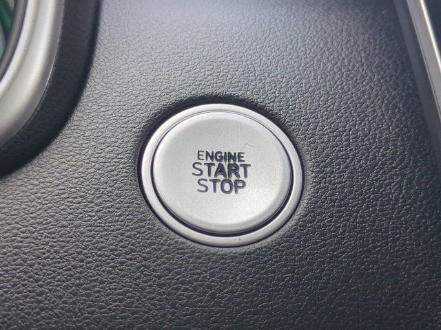 Used 2022 Hyundai Tucson Blue AWD/4WD image 27