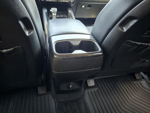Used 2020 Kia Telluride LX FWD image 24