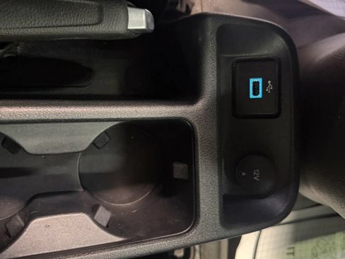 Used 2021 Ford Transit Connect XL FWD image 44