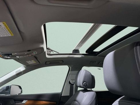 Used 2023 Audi Q5 2.0T Premium Plus image 23