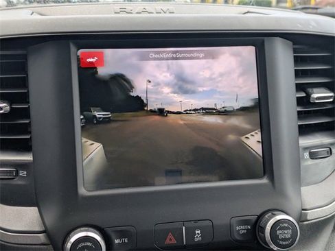 Used 2023 RAM 4500 Tradesman image 21