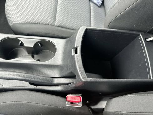 Certified 2023 Kia Soul LX FWD image 23