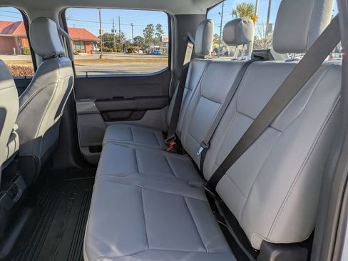 New 2026 Ford F250 XL image 13