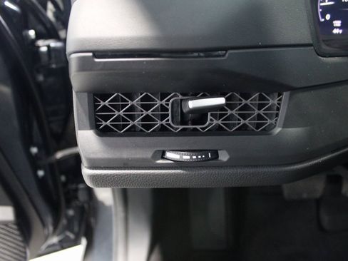 Certified 2023 Honda Accord EX image 14