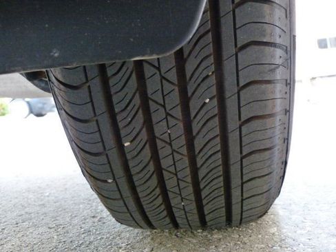 Used 2025 Ford Maverick XLT w/ Equipment Group 302A image 35