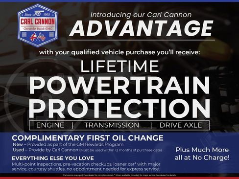 Used 2022 GMC Yukon Denali w/ Max Trailering Package image 2