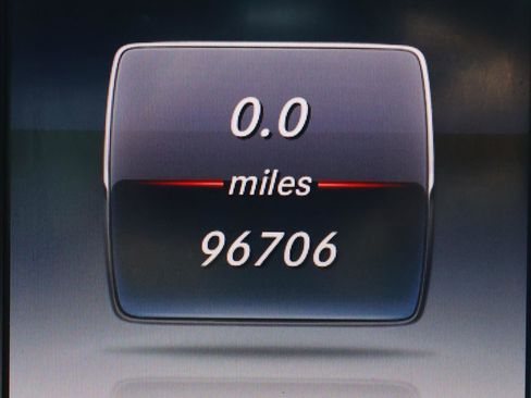 Used 2017 Mercedes-Benz C 63 AMG S image 30