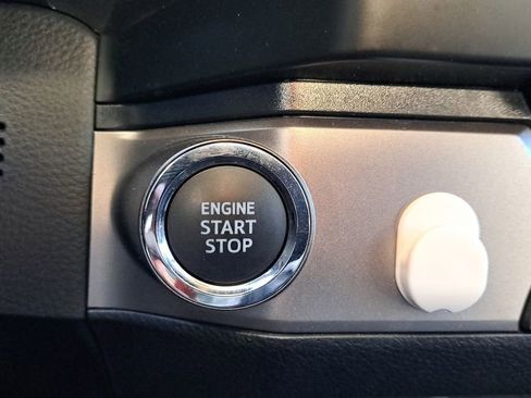 Certified 2023 Toyota Tacoma SR5 image 28