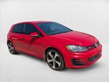 Used 2016 Volkswagen Golf S image 3