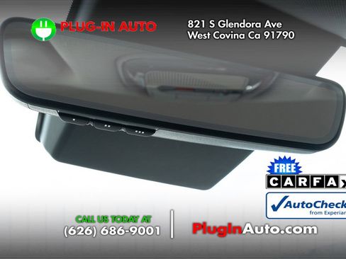 Used 2024 Hyundai Ioniq 5 SEL RWD image 33