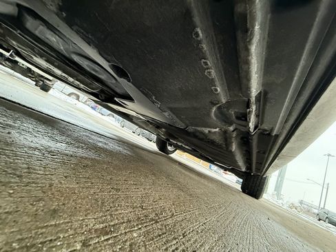 Used 2018 Audi Q5 2.0T Premium Plus w/ Premium Plus Package image 13