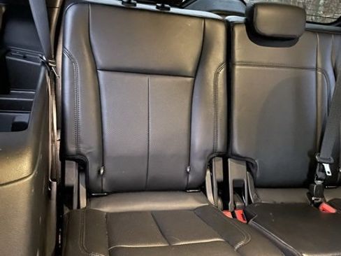 Used 2020 Ford Expedition XLT w/ Equipment Group 202A image 18