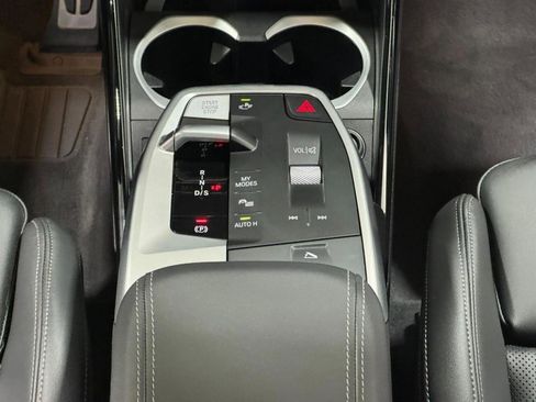 Certified 2024 BMW X1 xDrive28i w/ Technology Package image 15