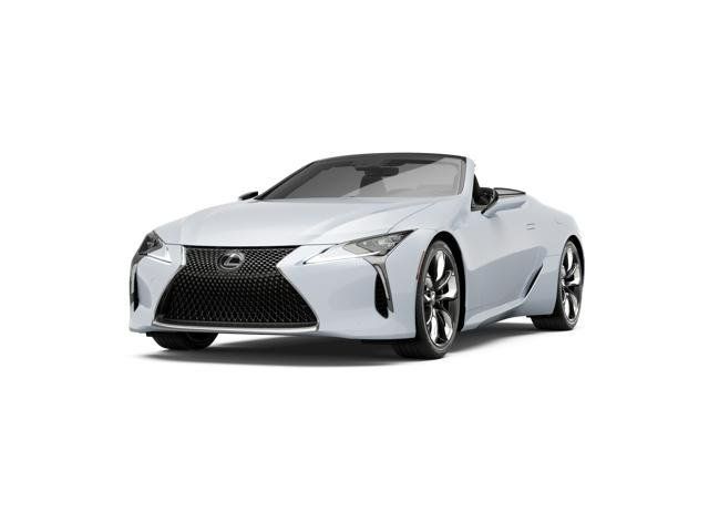 Used Lexus LC 500 Convertibles for Sale in Cypress, TX - Autotrader