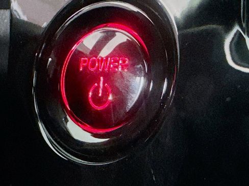 New 2026 Honda Civic Sport image 24