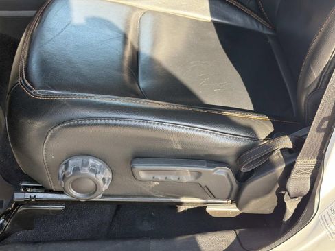 Used 2022 Jeep Gladiator Mojave w/ LED Lighting Group image 21