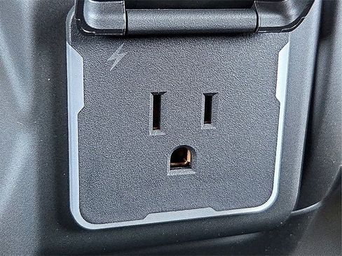 New 2026 Chevrolet Silverado 3500 W/T w/ WT/CX Safety Package image 21