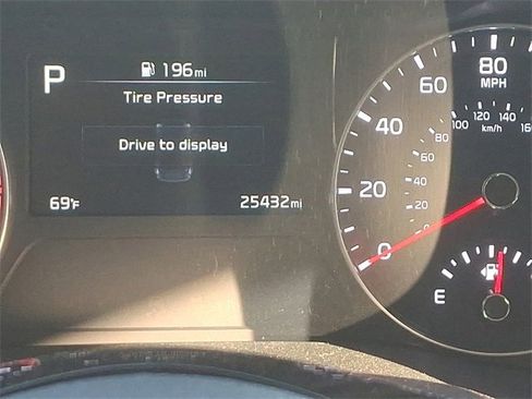 Certified 2023 Kia Forte LXS image 21