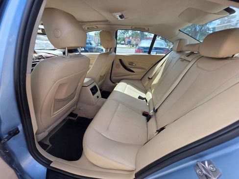 Used 2013 BMW 328i Sedan image 11