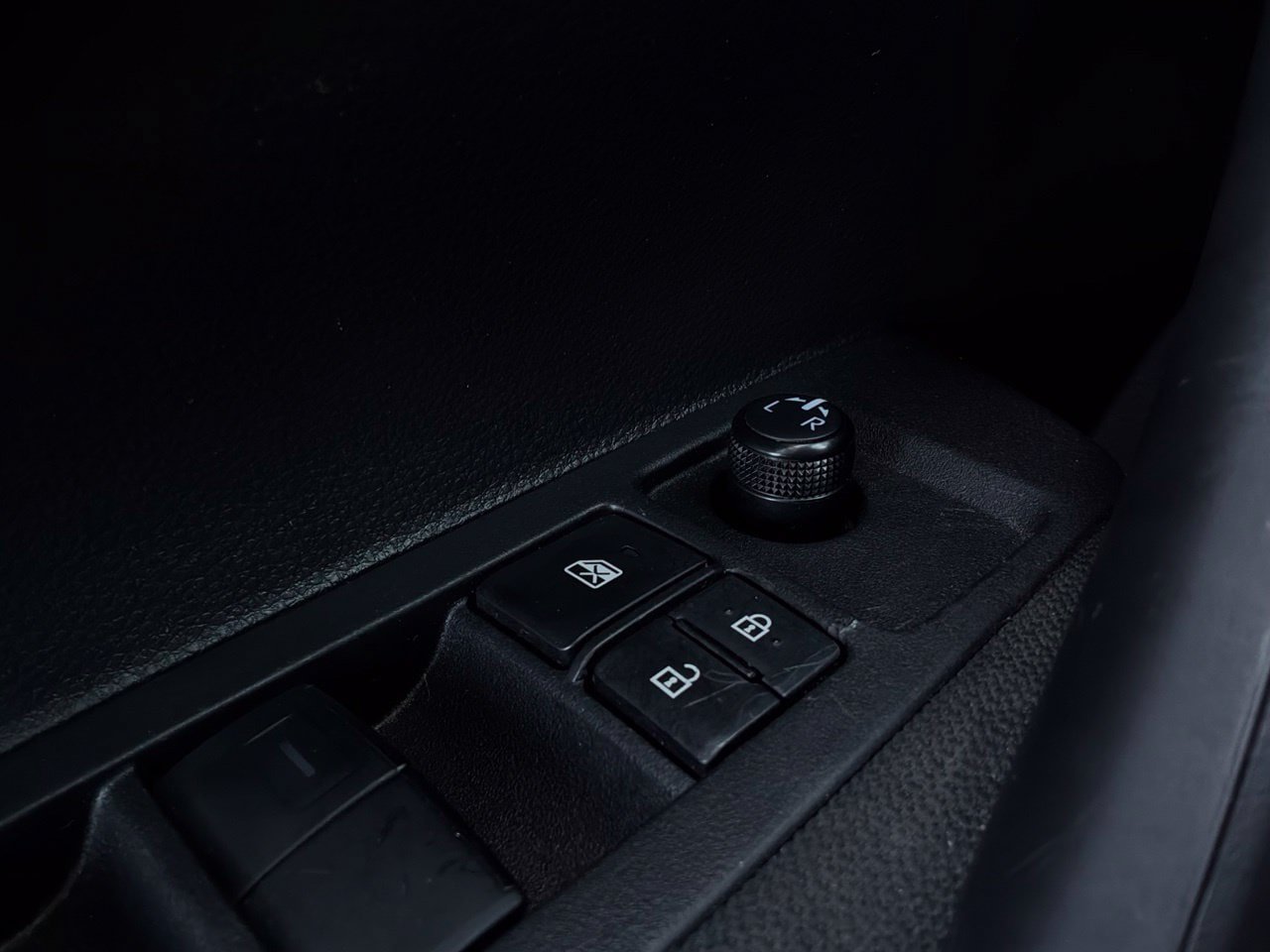 Used 2026 Toyota Corolla LE FWD image 23