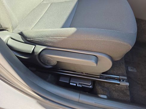 New 2025 Hyundai Kona SEL image 24