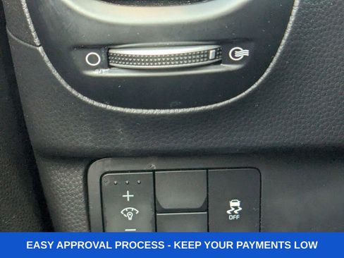 Used 2018 Kia Soul w/ Convenience Package image 38