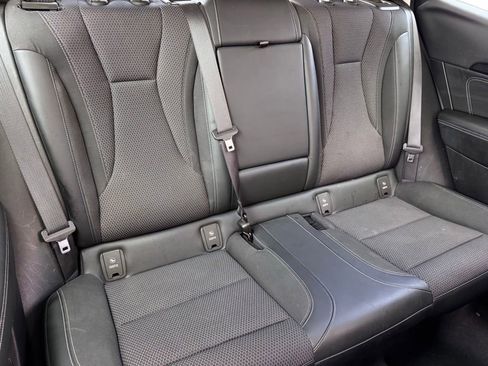 Used 2023 Buick Envision Preferred w/ Sport Touring Package image 20