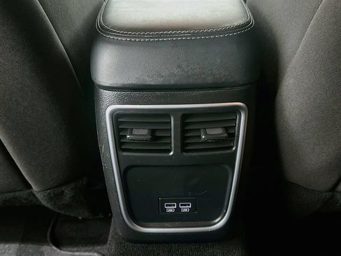 Used 2023 Dodge Charger SXT RWD image 24