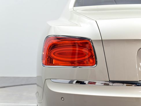 Used 2015 Bentley Flying Spur W12 AWD/4WD image 65