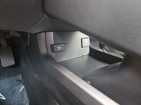Used 2018 Honda Civic LX image 19