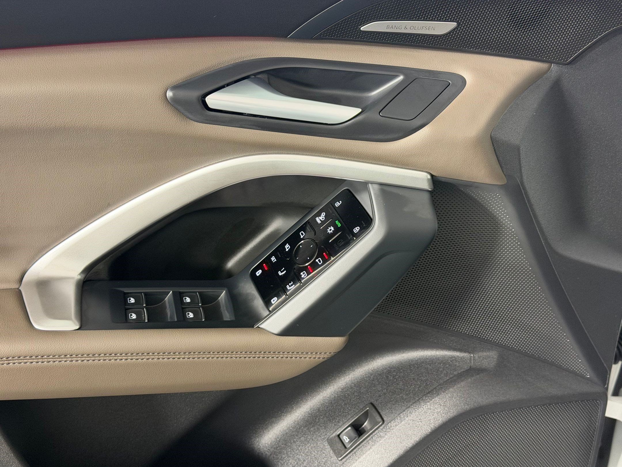 New 2026 Audi Q5 Premium AWD/4WD image 14