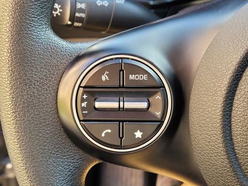 Used 2024 Kia Soul LX w/ Option Group 015 image 13
