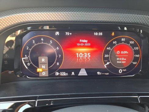 Certified 2024 Volkswagen Atlas Cross Sport SEL Premium R-Line image 27