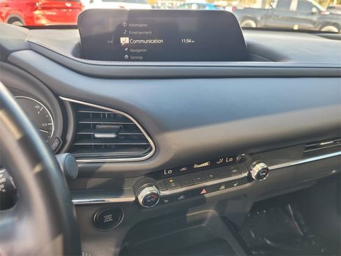 Certified 2023 MAZDA CX-30 AWD 2.5 S w/ Preferred Package image 24