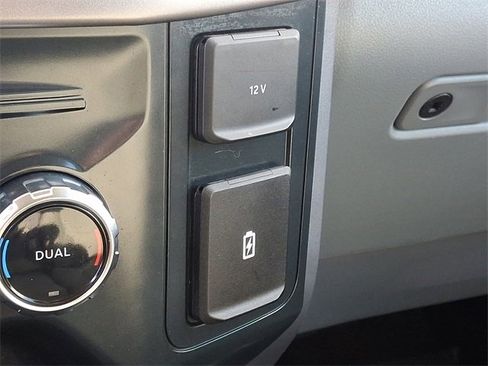 Used 2025 Ford F150 XLT w/ Equipment Group 301A Standard image 20