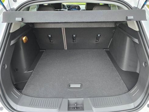 New 2026 Chevrolet Trax ACTIV image 16