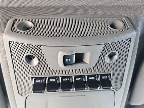 Used 2017 Ford F450 Lariat w/ Lariat Ultimate Package image 21