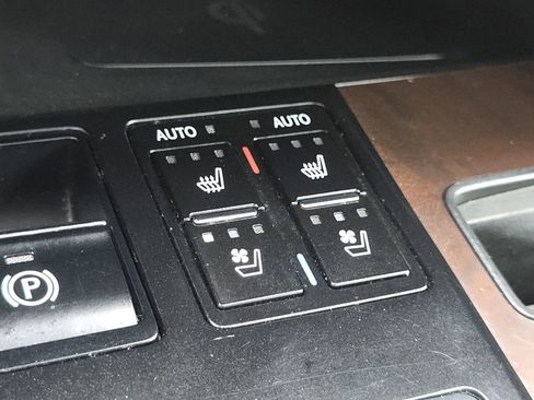 Certified 2022 Lexus RX 350 FWD w/ Premium Package image 15