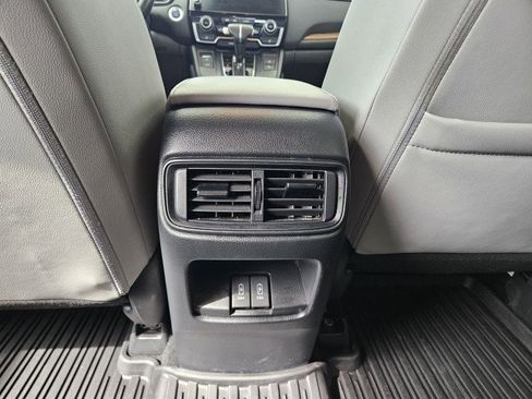 Used 2020 Honda CR-V EX-L image 20